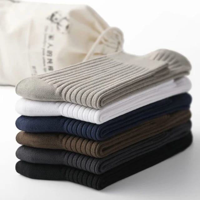 High Quality 100% Cotton Plain Solid Color